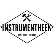 Instrumentheek vzw