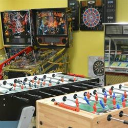 Tendance Billard