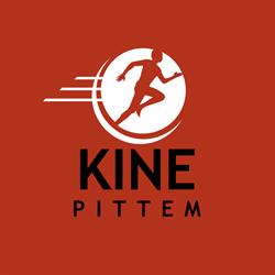 KINE PITTEM