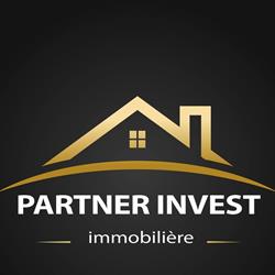Partner Invest