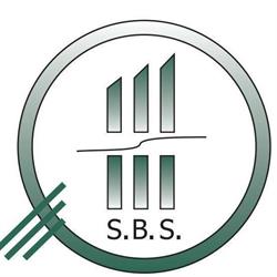 SBS Environnement