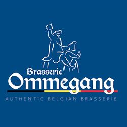 Brasserie Ommegang