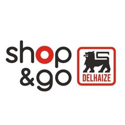 Shop & Go Linkeroever