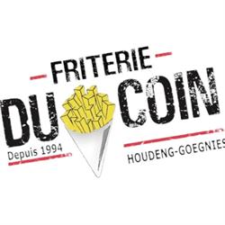 Friterie du Coin