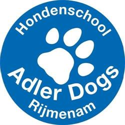 Hondenschool Adler Dogs vzw