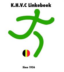 Linkebeek KHVC