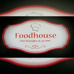 Foodhouse