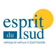 Esprit du sud
