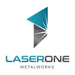 Laser One - Metalworks