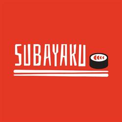 Subayaku