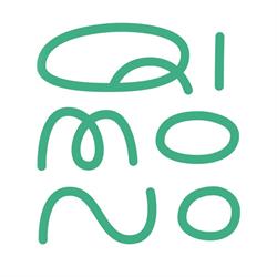 Qimono