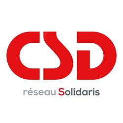 Csd Philippeville