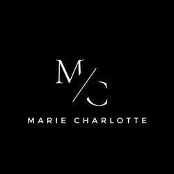 Marie-Charlotte