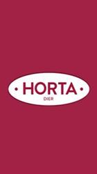 Horta Dier Merchtem