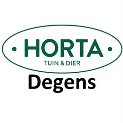 Horta Zonhoven