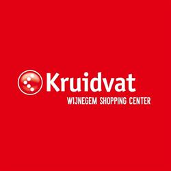 Kruidvat