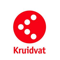 Kruidvat Zaventem