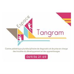 ESPACE TANGRAM