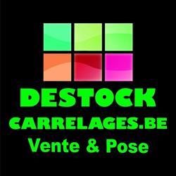 Destock Carrelages