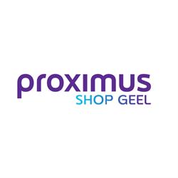 Proximus Telecom Shop Geel