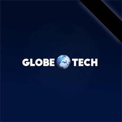 Globe Tech