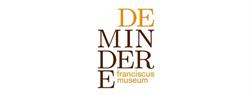 Museum De Mindere