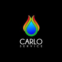 Carlo Service