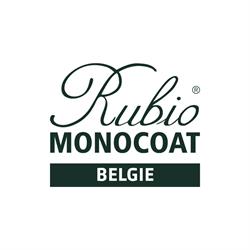 Rubio Monocoat HQ