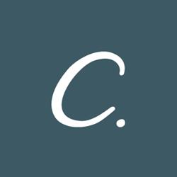 Caselle