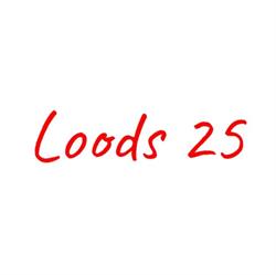 Loods 25- taverne, feestzaal & kayak