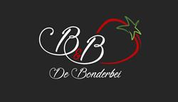 De Bonderbei