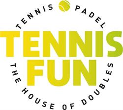TENNISFUN
