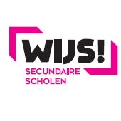 Wijs