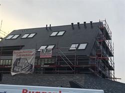 Buggenhoutse Dakwerken Bvba