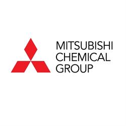 Mitsubishi Chemical Advanced Materials Plastics NV