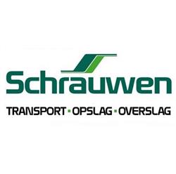Schrauwen transport