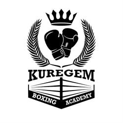Kureghem Boxing Academy