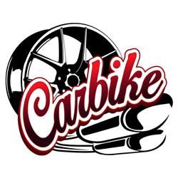 Carbike