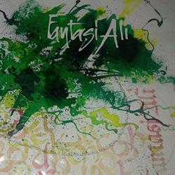Fantasiali