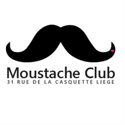 Le Moustache