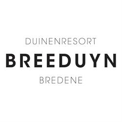 Breeduyn