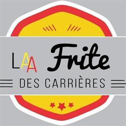 La Frite Des Carrières