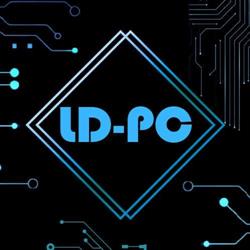 LD-PC - Service informatique particulier & P.M.E.
