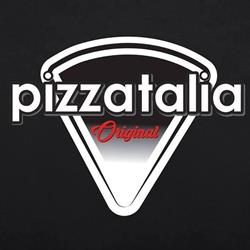 Pizza Italia Oudenaarde