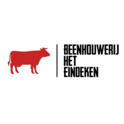 Beenhouwerij Het Eindeken