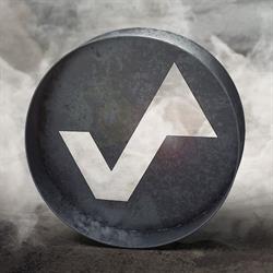 Vapuri