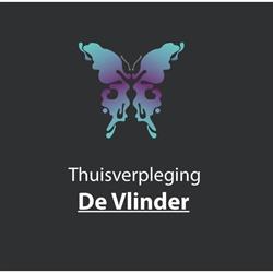 Thuisverpleging De Vlinder