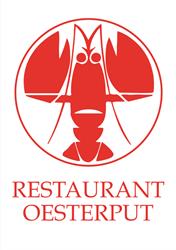 De Oesterput