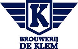 Brouwerij De Klem