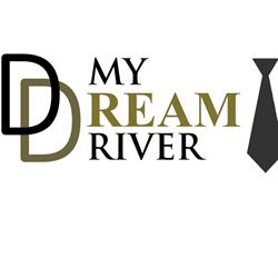MY DREAM DRIVER